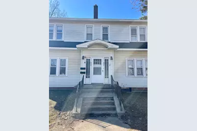 229 W Orleans Street, Otsego, MI 49078 - Photo 8