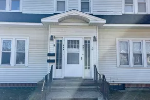 229 W Orleans St, Otsego, MI 49078 - Photo 8