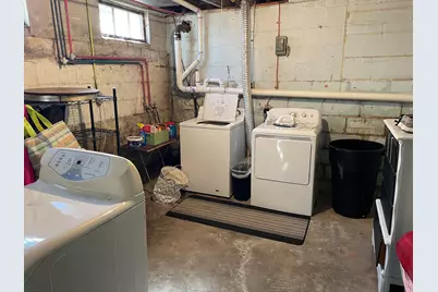 229 W Orleans Street, Otsego, MI 49078 - Photo 62