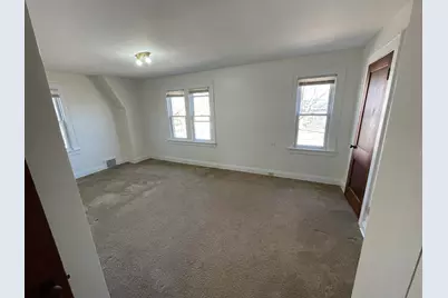 229 W Orleans Street, Otsego, MI 49078 - Photo 34
