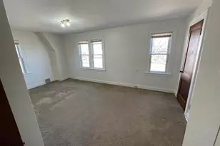 229 W Orleans St, Otsego, MI 49078 - Photo 34