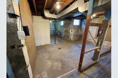 229 W Orleans Street, Otsego, MI 49078 - Photo 38