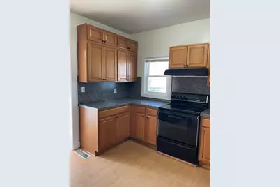 229 W Orleans Street, Otsego, MI 49078 - Photo 20