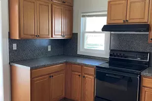 229 W Orleans St, Otsego, MI 49078 - Photo 20