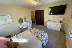 229 W Orleans St, Otsego, MI 49078 - Photo 60