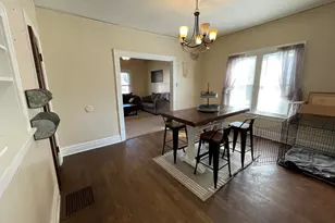 229 W Orleans St, Otsego, MI 49078 - Photo 46