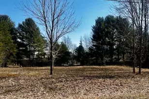 Twelfth St, Bear Lake, MI 49614 - Photo 1