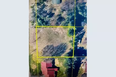 Twelfth Street, Bear Lake, MI 49614 - Photo 8