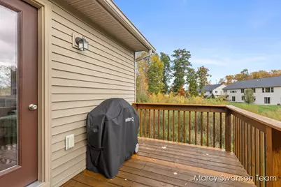 279 Aleigha Court NW, Grand Rapids, MI 49534 - Photo 40