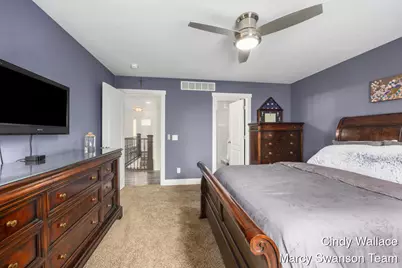 279 Aleigha Court NW, Grand Rapids, MI 49534 - Photo 20