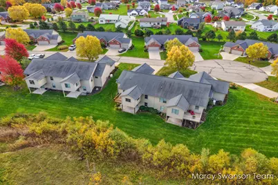 279 Aleigha Court NW, Grand Rapids, MI 49534 - Photo 46