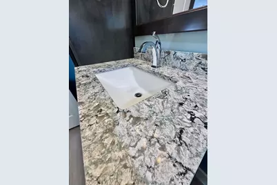 279 Aleigha Court NW, Grand Rapids, MI 49534 - Photo 36