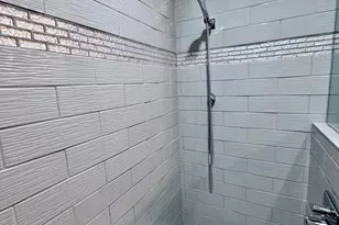 279 Aleigha Ct NW, Grand Rapids, MI 49534 - Photo 26