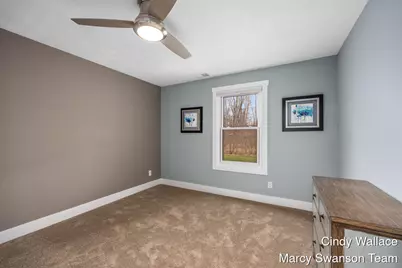279 Aleigha Court NW, Grand Rapids, MI 49534 - Photo 32