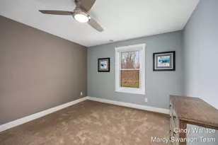 279 Aleigha Ct NW, Grand Rapids, MI 49534 - Photo 32