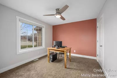 279 Aleigha Court NW, Grand Rapids, MI 49534 - Photo 4