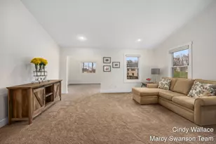 279 Aleigha Ct NW, Grand Rapids, MI 49534 - Photo 14