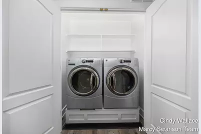 279 Aleigha Court NW, Grand Rapids, MI 49534 - Photo 18