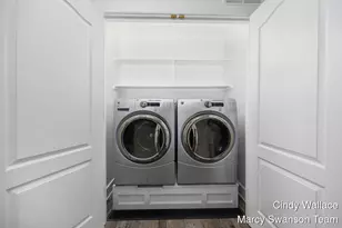 279 Aleigha Ct NW, Grand Rapids, MI 49534 - Photo 18