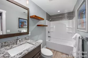 279 Aleigha Ct NW, Grand Rapids, MI 49534 - Photo 34