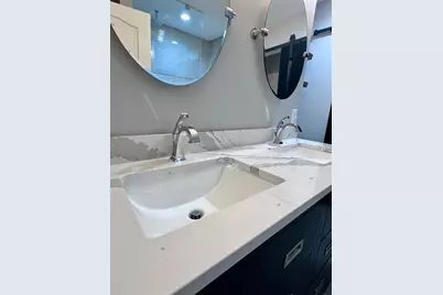 279 Aleigha Court NW, Grand Rapids, MI 49534 - Photo 24