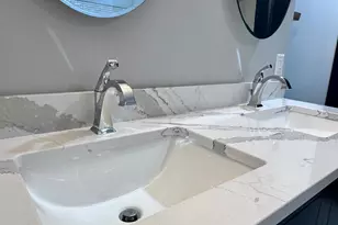 279 Aleigha Ct NW, Grand Rapids, MI 49534 - Photo 24