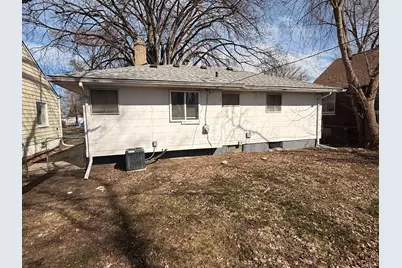8134 Hudson Avenue, Warren, MI 48089 - Photo 2