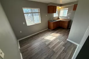 8134 Hudson Ave, Warren, MI 48089 - Photo 10