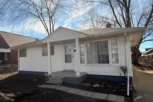 8134 Hudson Ave, Warren, MI 48089 - Photo 1