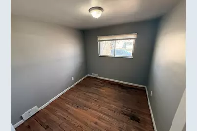 8134 Hudson Avenue, Warren, MI 48089 - Photo 6