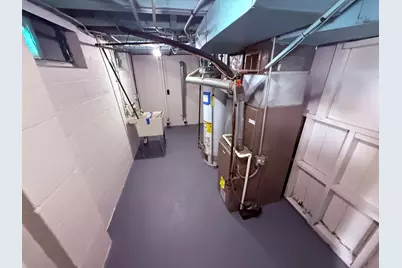 8134 Hudson Avenue, Warren, MI 48089 - Photo 14