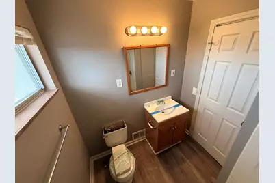 8134 Hudson Avenue, Warren, MI 48089 - Photo 4