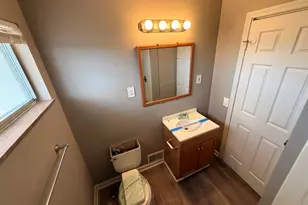 8134 Hudson Ave, Warren, MI 48089 - Photo 4