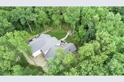 7 Preserve Way, New Buffalo, MI 49117 - Photo 34