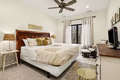 7 Preserve Way, New Buffalo, MI 49117 - Photo 28