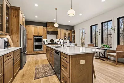 7 Preserve Way, New Buffalo, MI 49117 - Photo 8