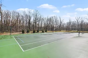 7 Preserve Way, New Buffalo, MI 49117 - Photo 40