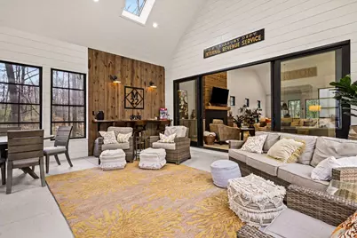 7 Preserve Way, New Buffalo, MI 49117 - Photo 14