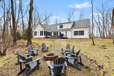 7 Preserve Way, New Buffalo, MI 49117 - Photo 32