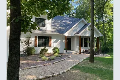 7 Preserve Way, New Buffalo, MI 49117 - Photo 2