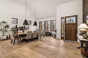 7 Preserve Way, New Buffalo, MI 49117 - Photo 10