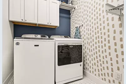 7 Preserve Way, New Buffalo, MI 49117 - Photo 24