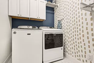 7 Preserve Way, New Buffalo, MI 49117 - Photo 24