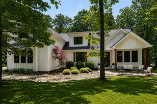 7 Preserve Way, New Buffalo, MI 49117 - Photo 2