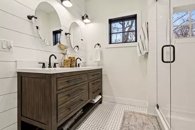 7 Preserve Way, New Buffalo, MI 49117 - Photo 26