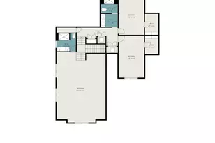 7 Preserve Way, New Buffalo, MI 49117 - Photo 38