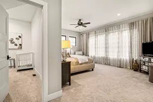 7 Preserve Way, New Buffalo, MI 49117 - Photo 18