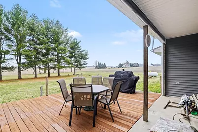 89836 23rd Street, Schoolcraft, MI 49087 - Photo 28