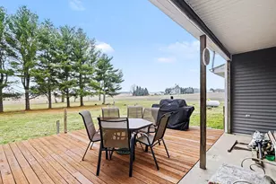 89836 23rd St, Schoolcraft, MI 49087 - Photo 28