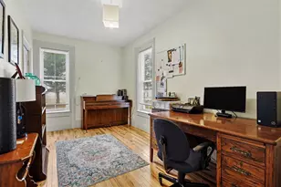 89836 23rd St, Schoolcraft, MI 49087 - Photo 14